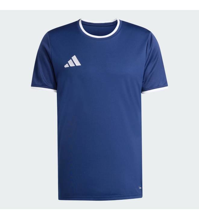 ADIDAS Entrada26 Jersey JZ2504 ADIDAS Entrada26 Jersey JZ2504